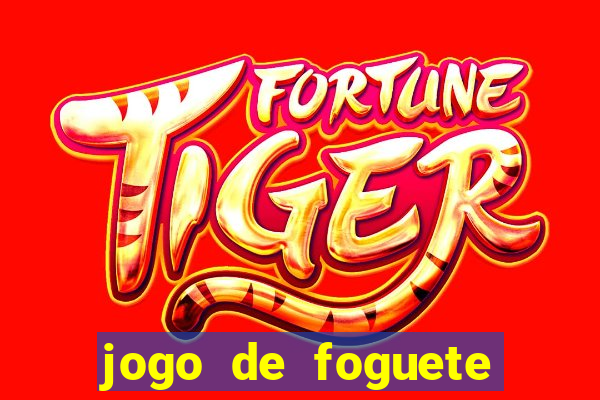 jogo de foguete que ganha dinheiro